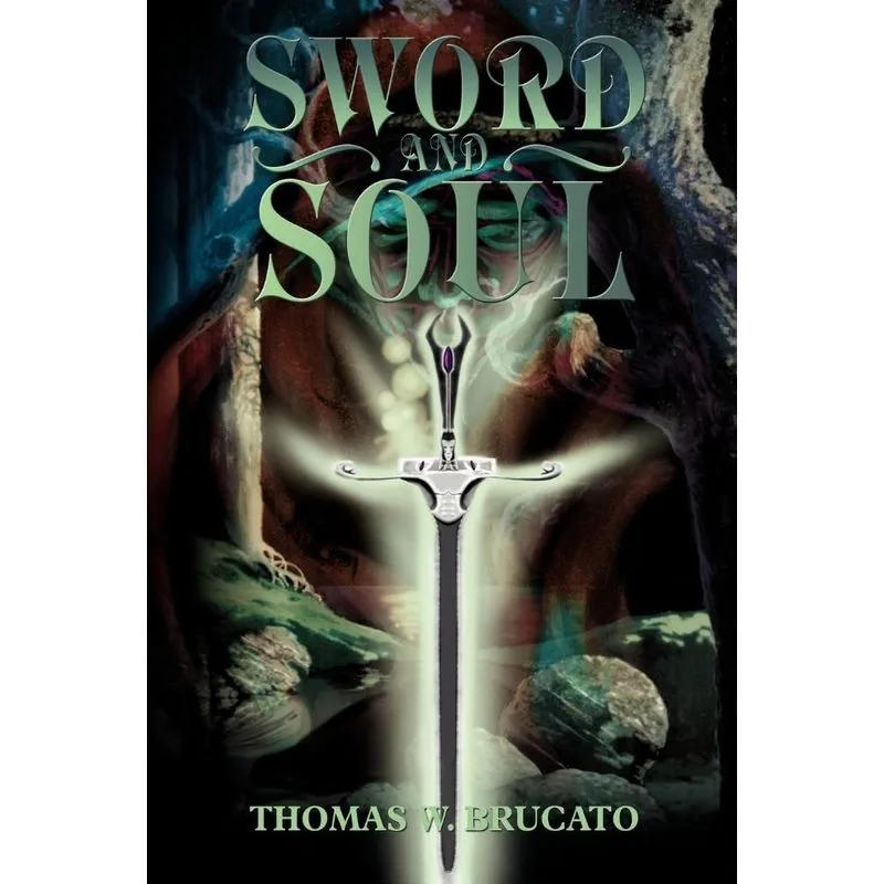 Sword and Soul