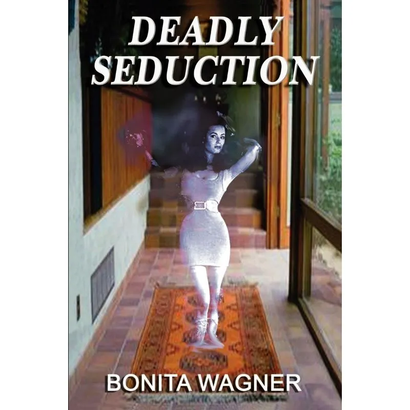 Deadly Seduction