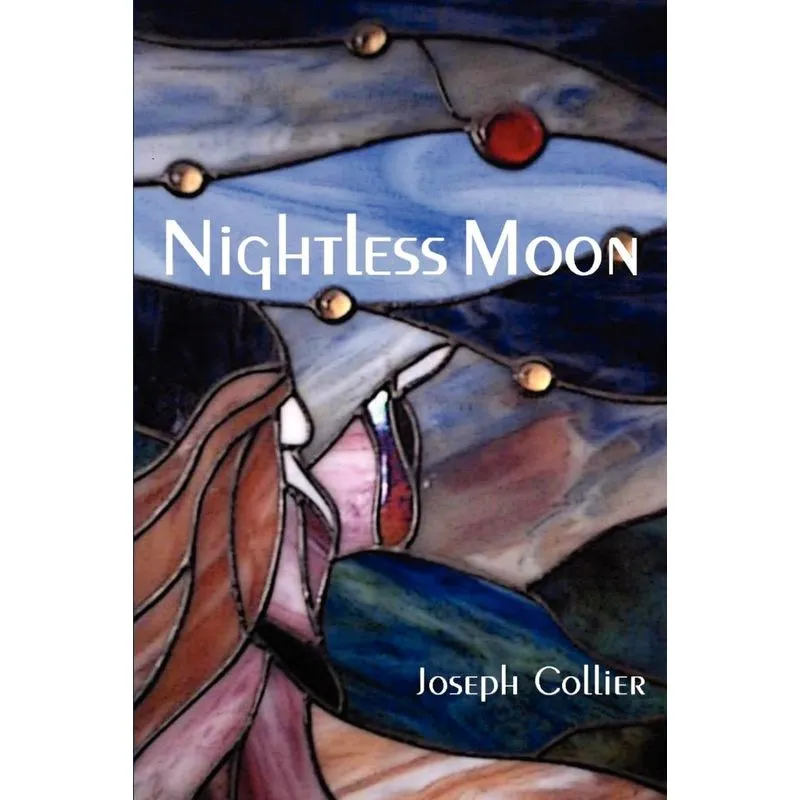 Nightless Moon