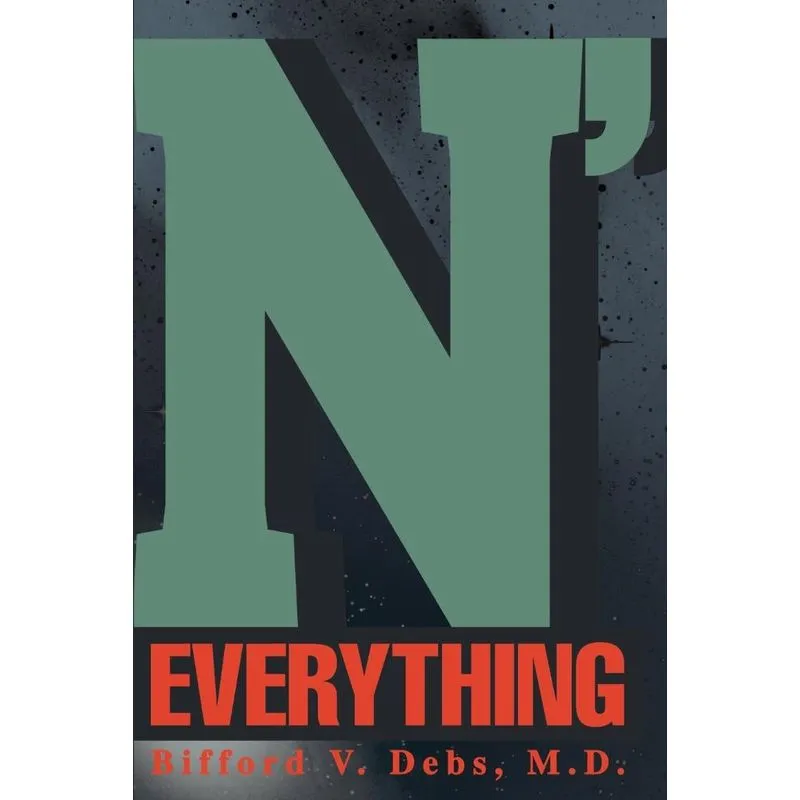 N Everything