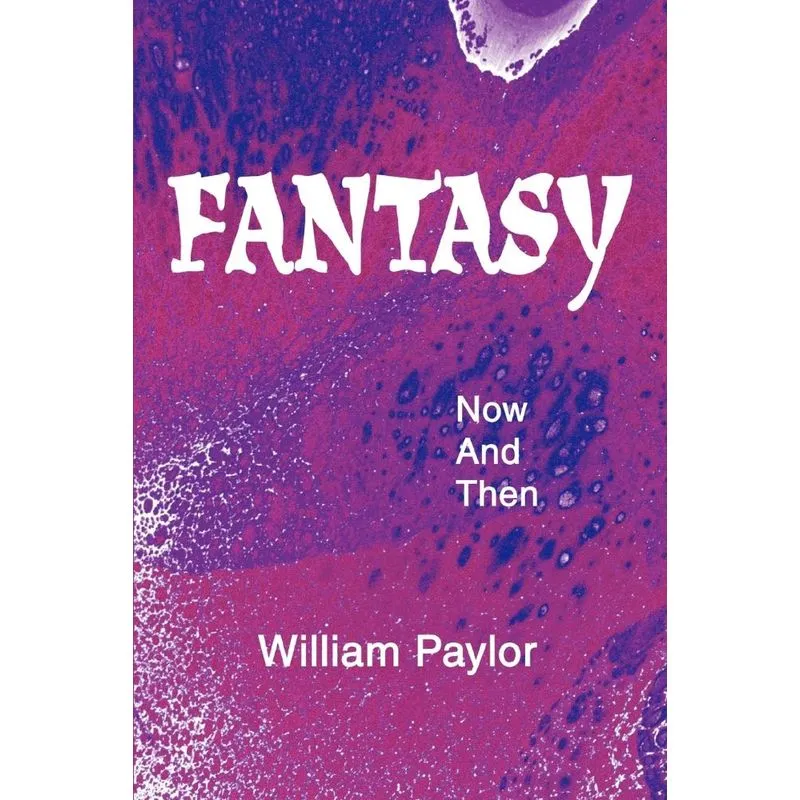 Fantasy