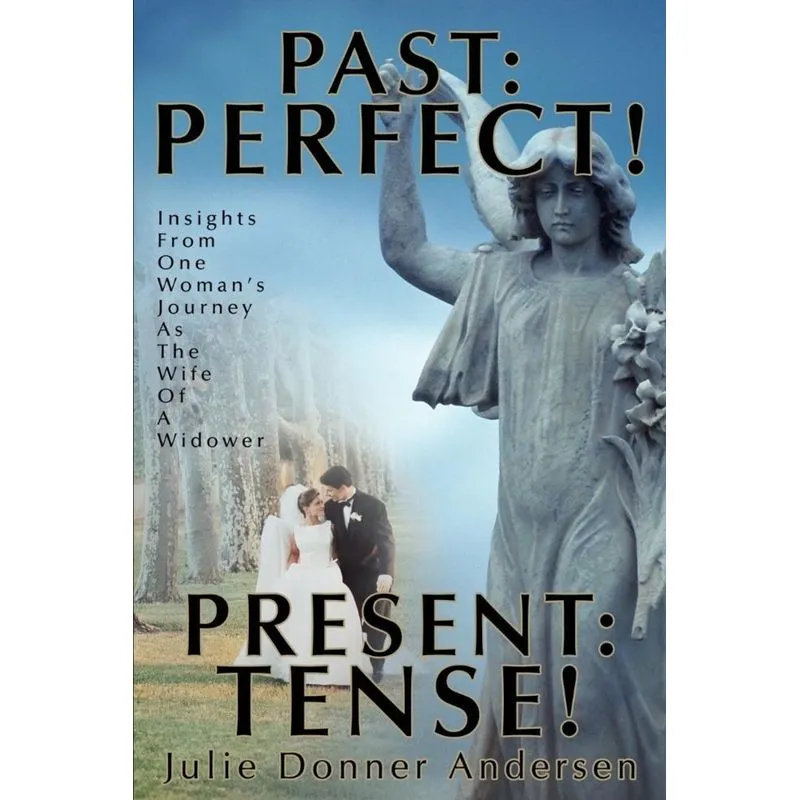 PAST