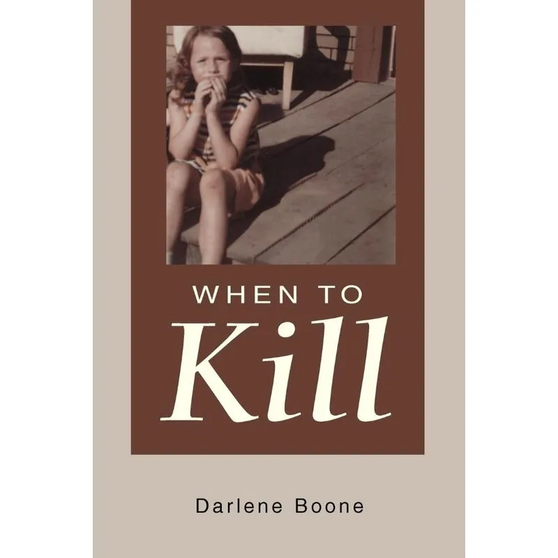 When To Kill