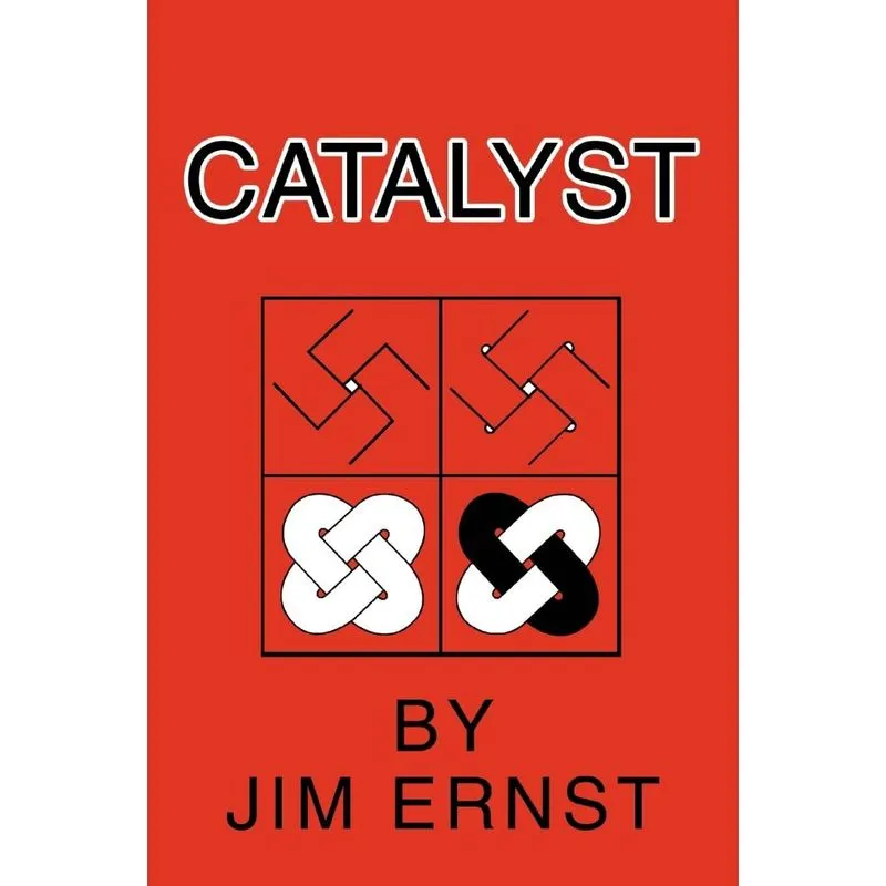 Catalyst