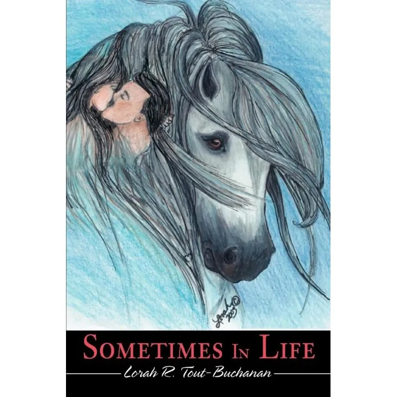 Sometimes In Life