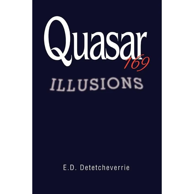Quasar 169
