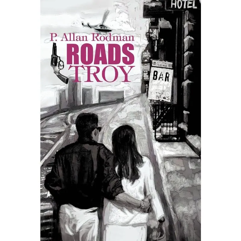 Roads