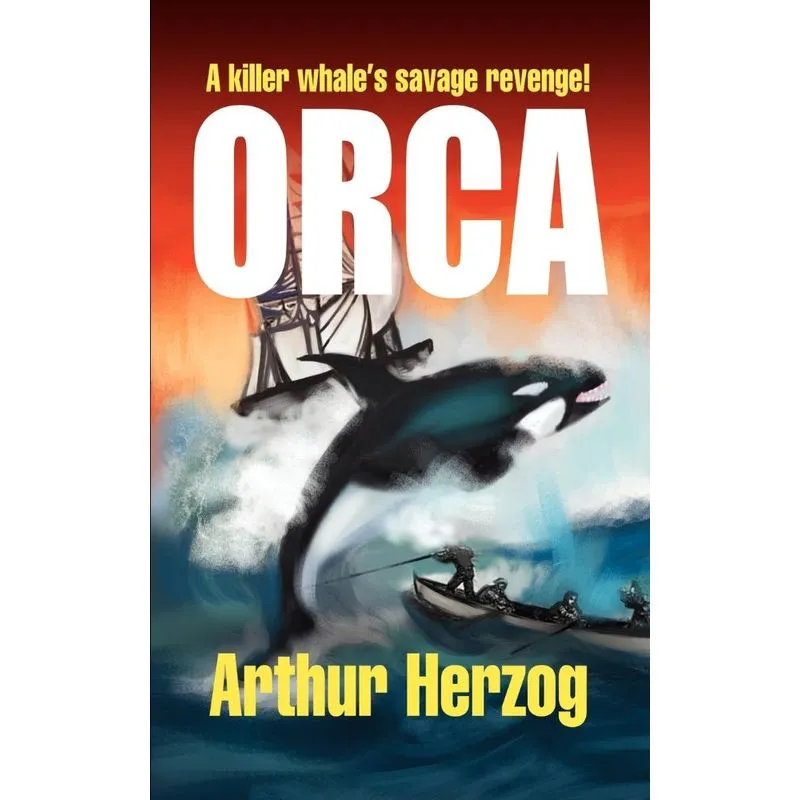 Orca