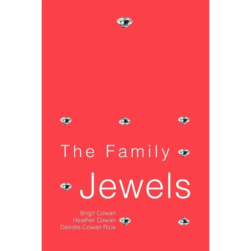 The Family Jewels