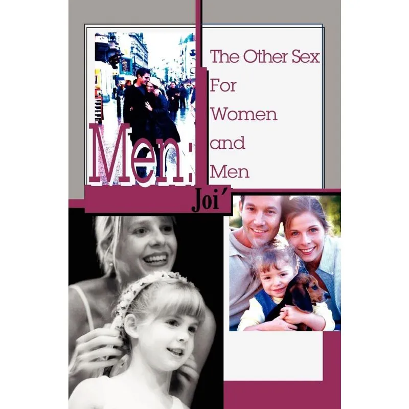 Men