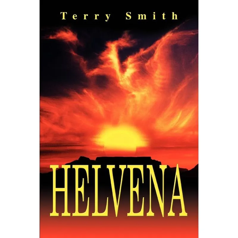 Helvena