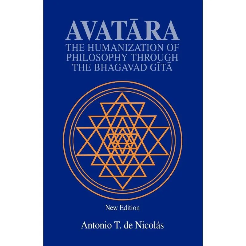 Avatara