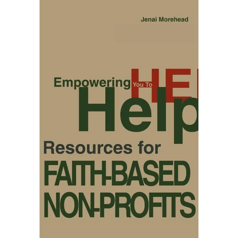 Empowering You To Help