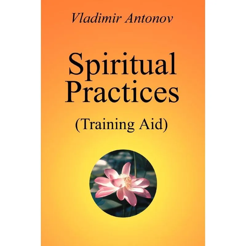 Spiritual Practices