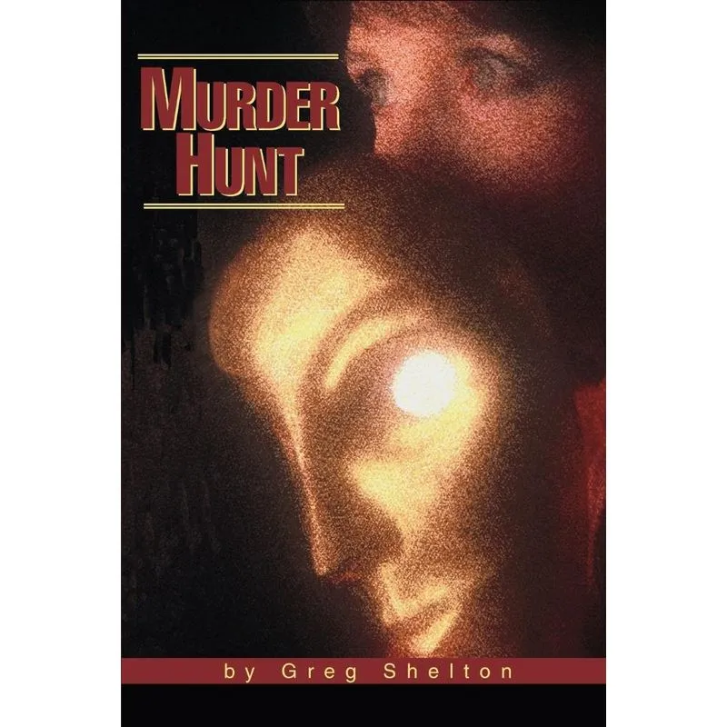Murder Hunt