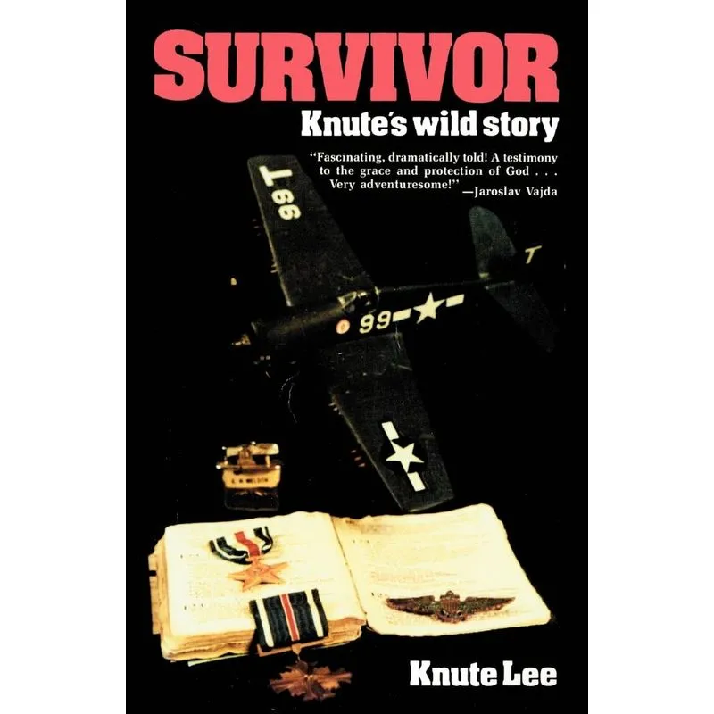 Survivor