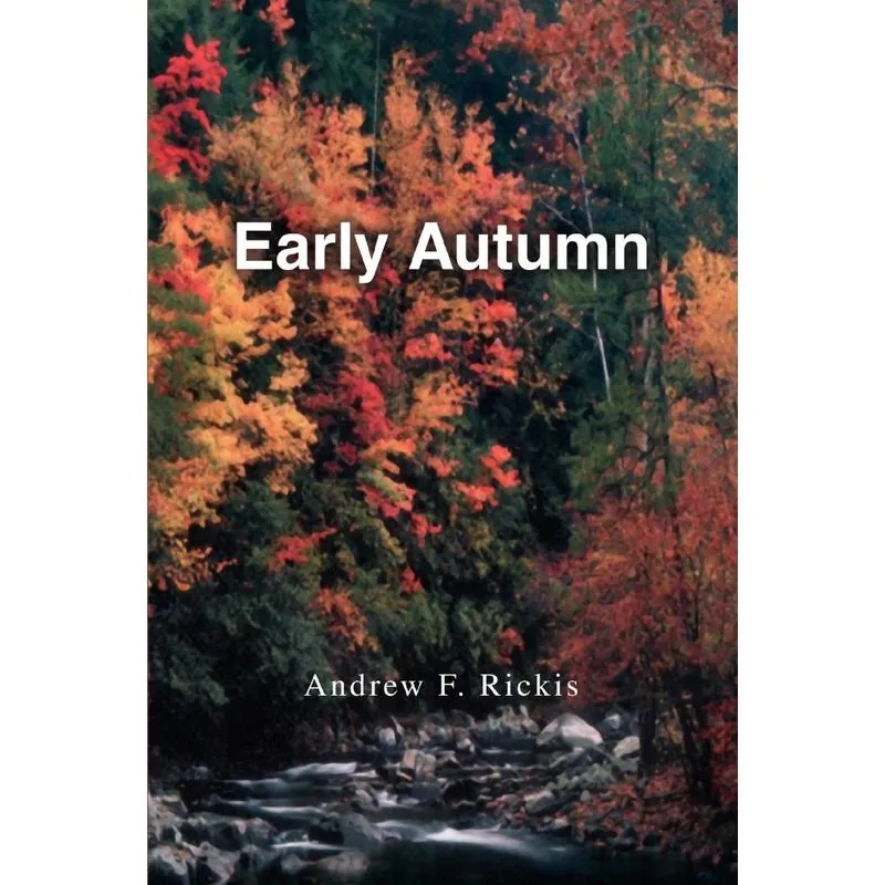 Early Autumn