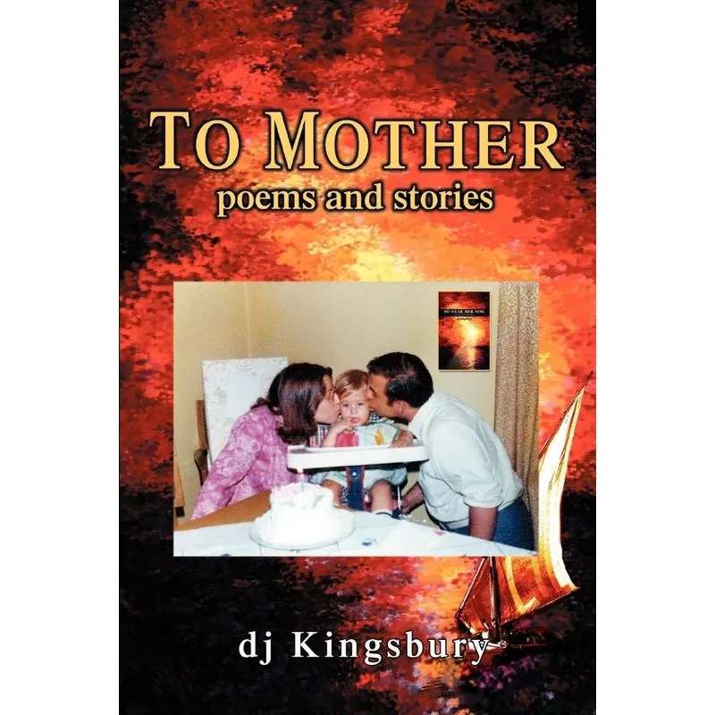 To Mother