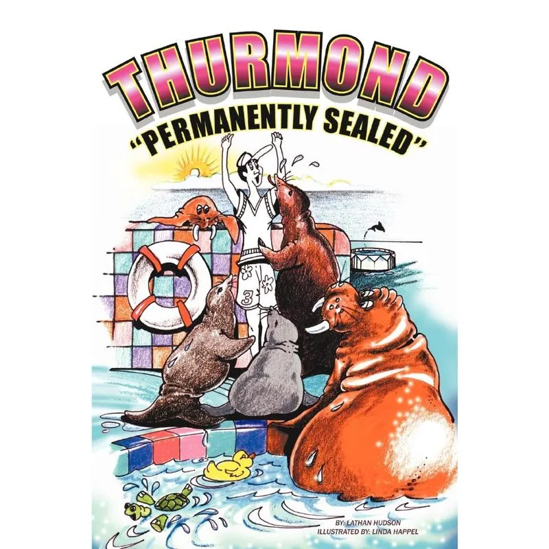 Thurmond