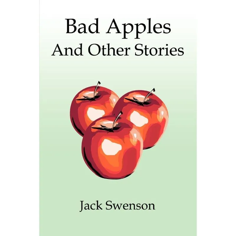 Bad Apples