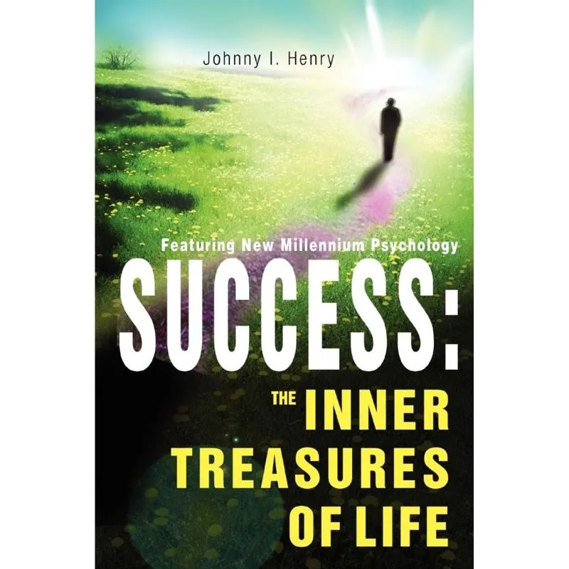 Success