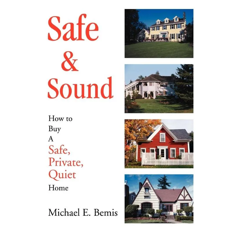 Safe & Sound