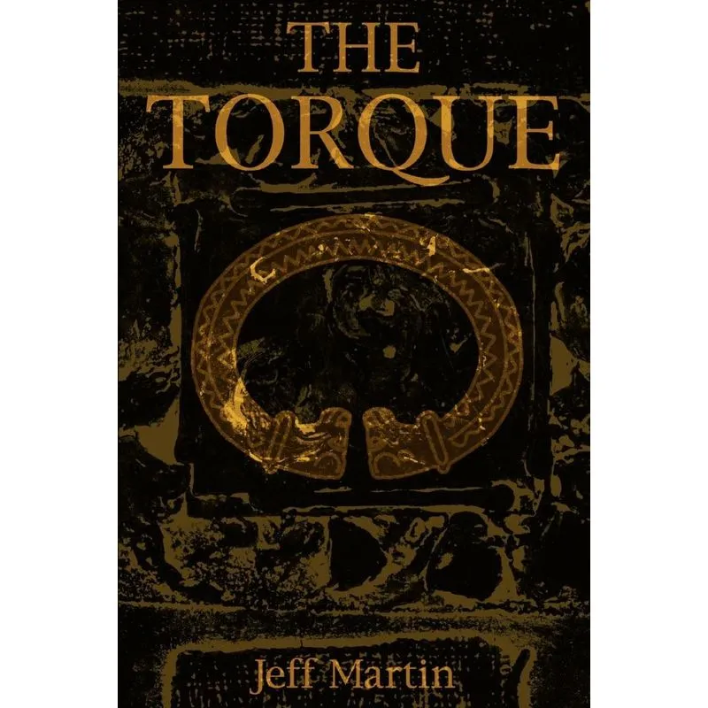 The Torque