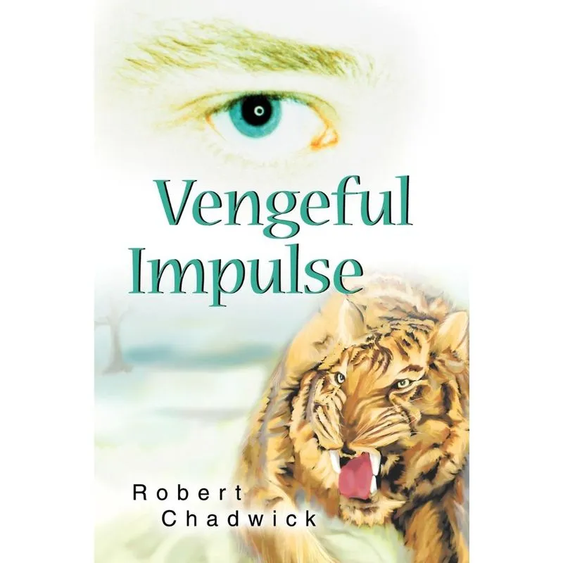 Vengeful Impulse
