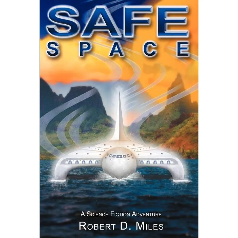 SafeSpace