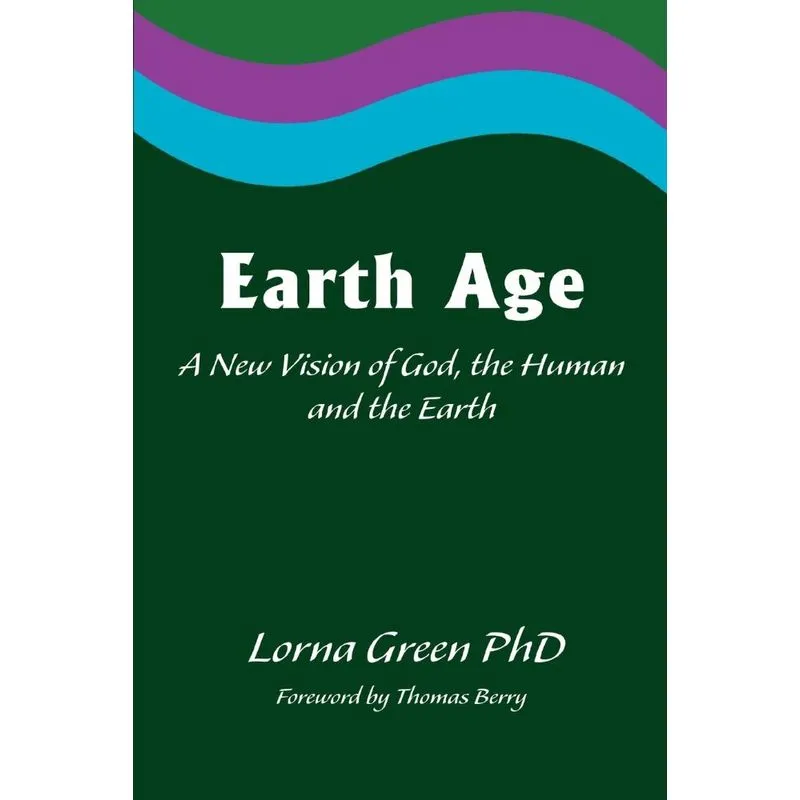 Earth Age