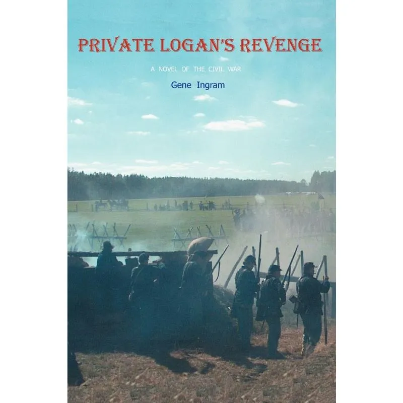 Private Logans Revenge