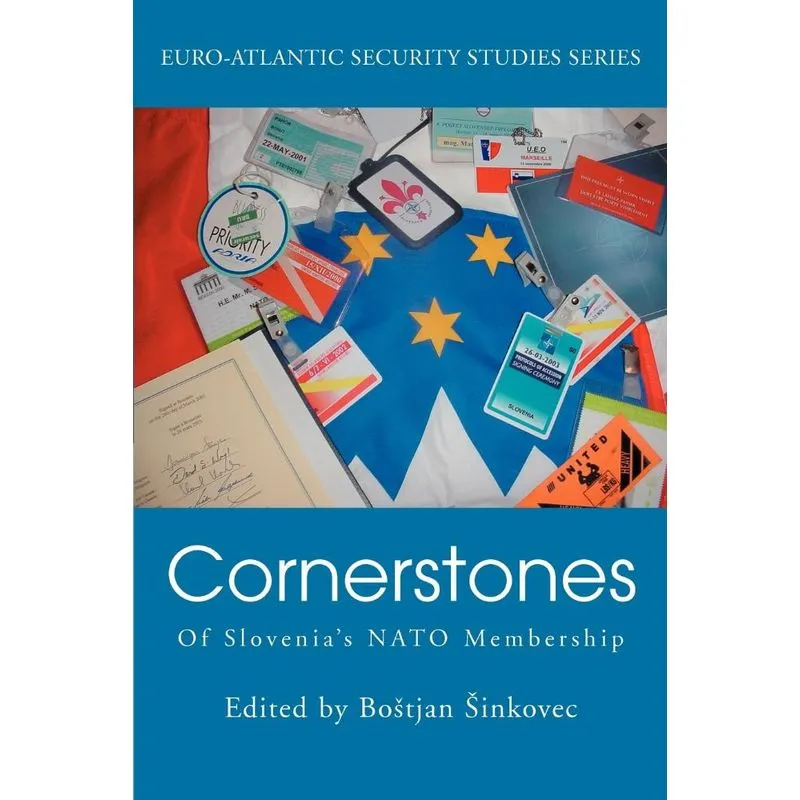 Cornerstones