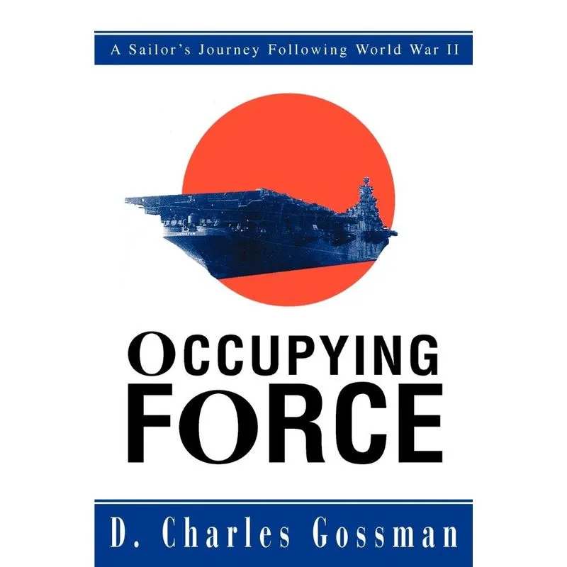 Occupying Force