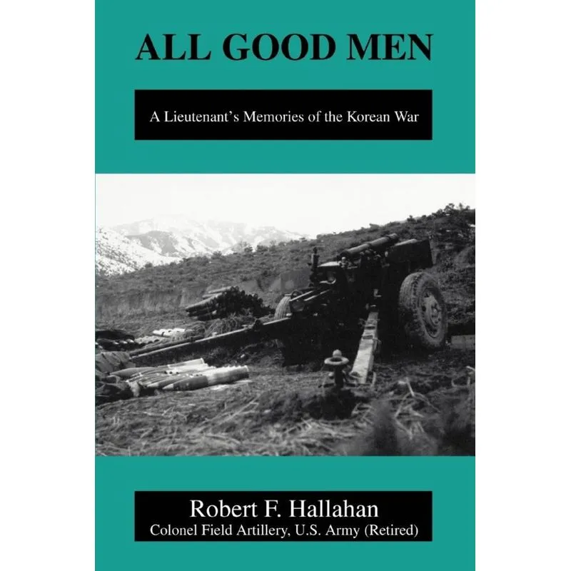 All Good Men