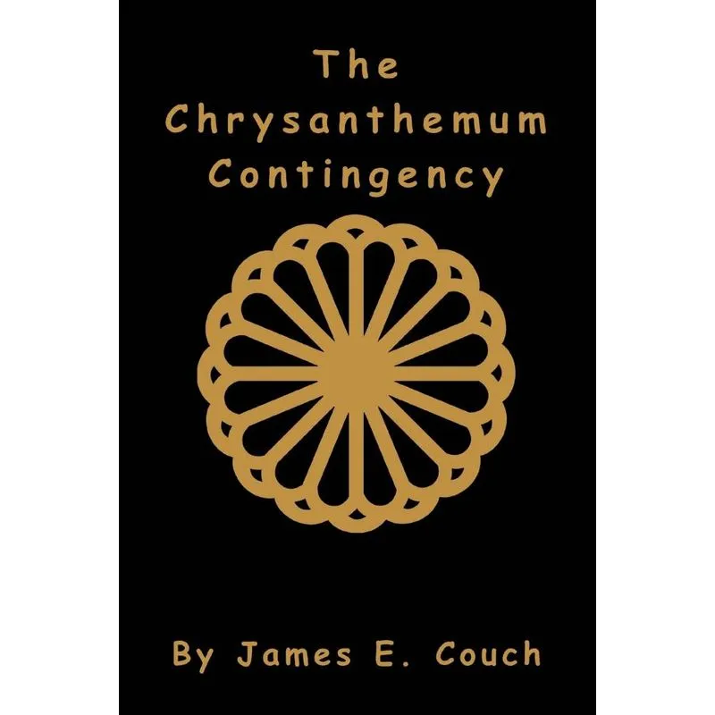 The Chrysanthemum Contingency
