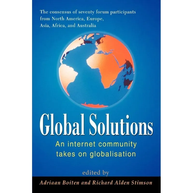 Global Solutions