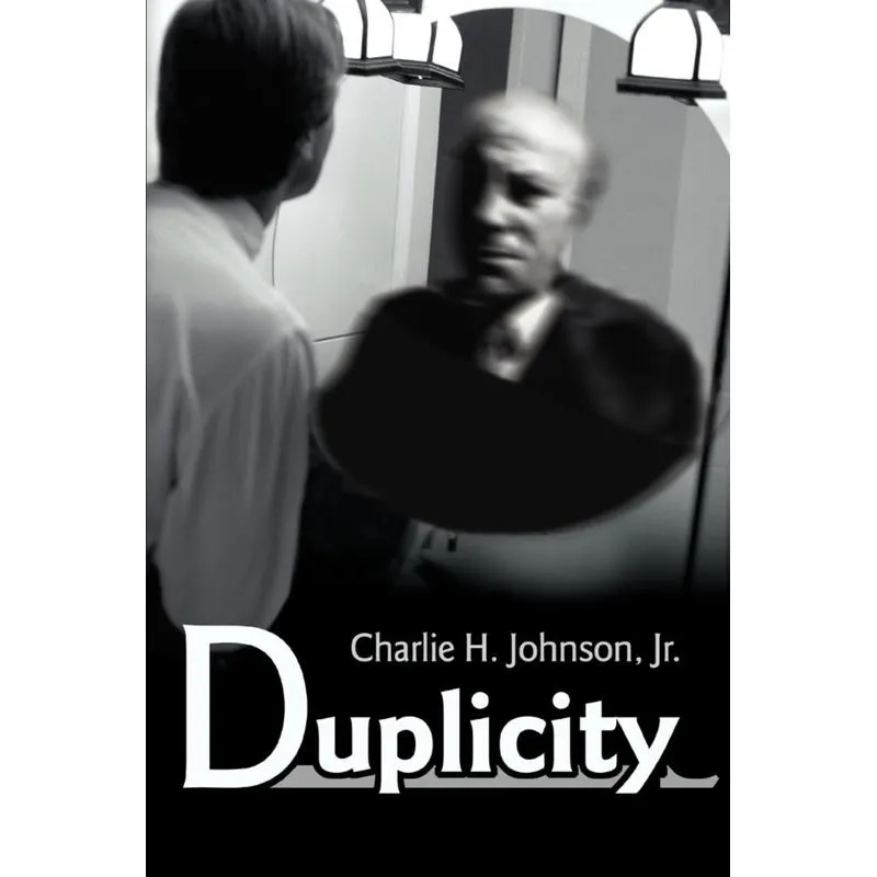 Duplicity