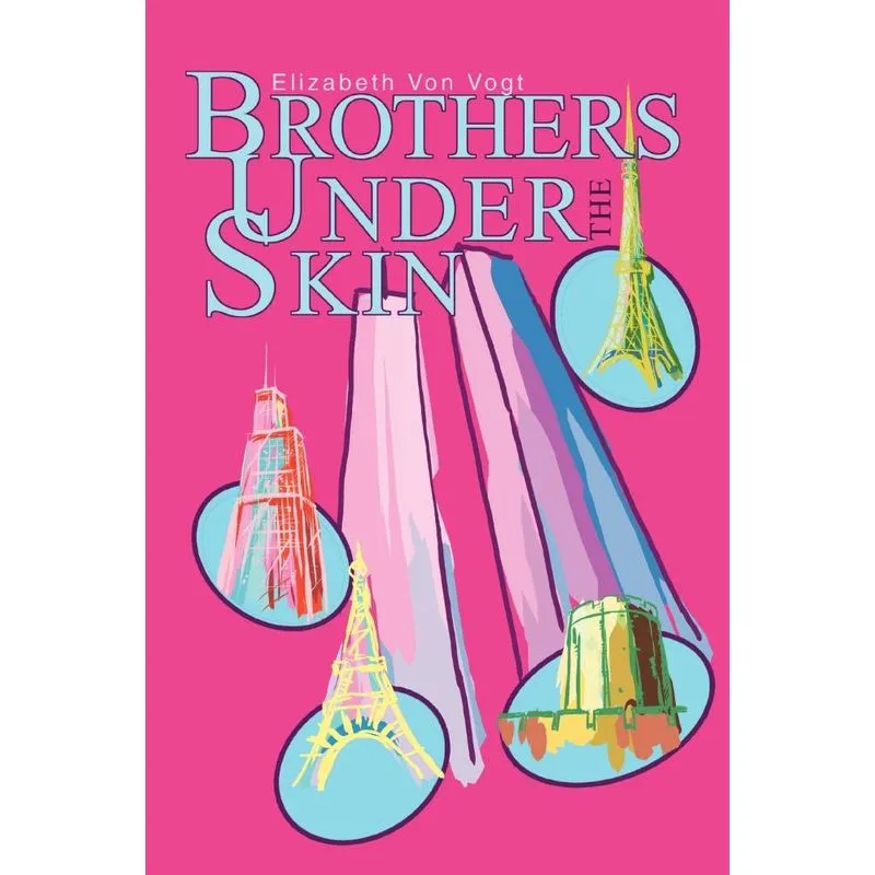 Brothers Under the Skin