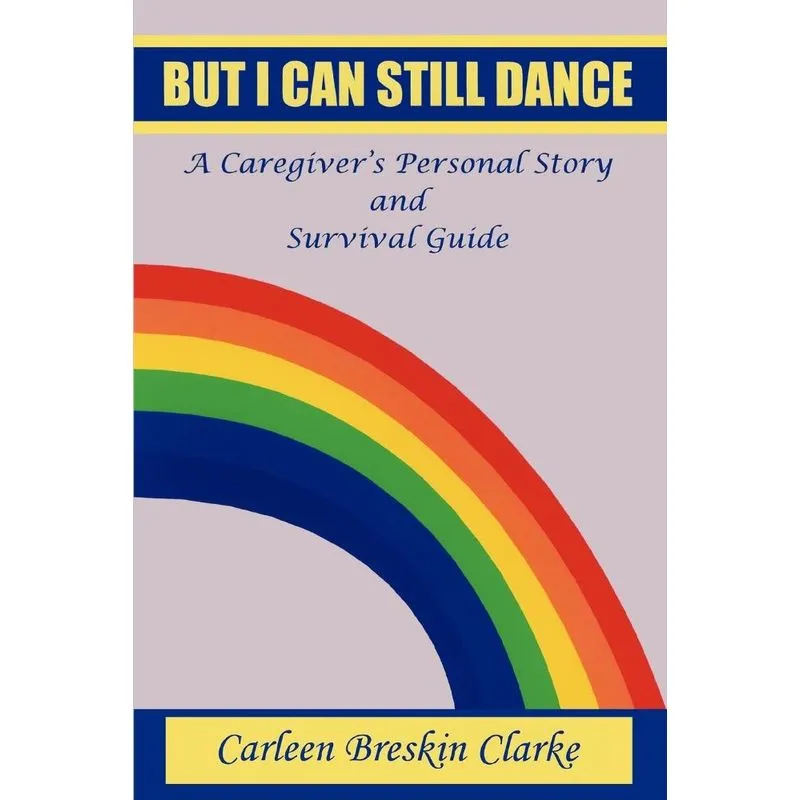 But I Can Still Dance