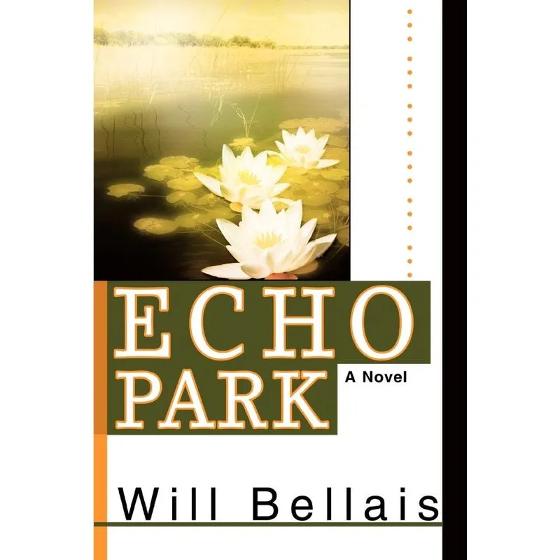 Echo Park