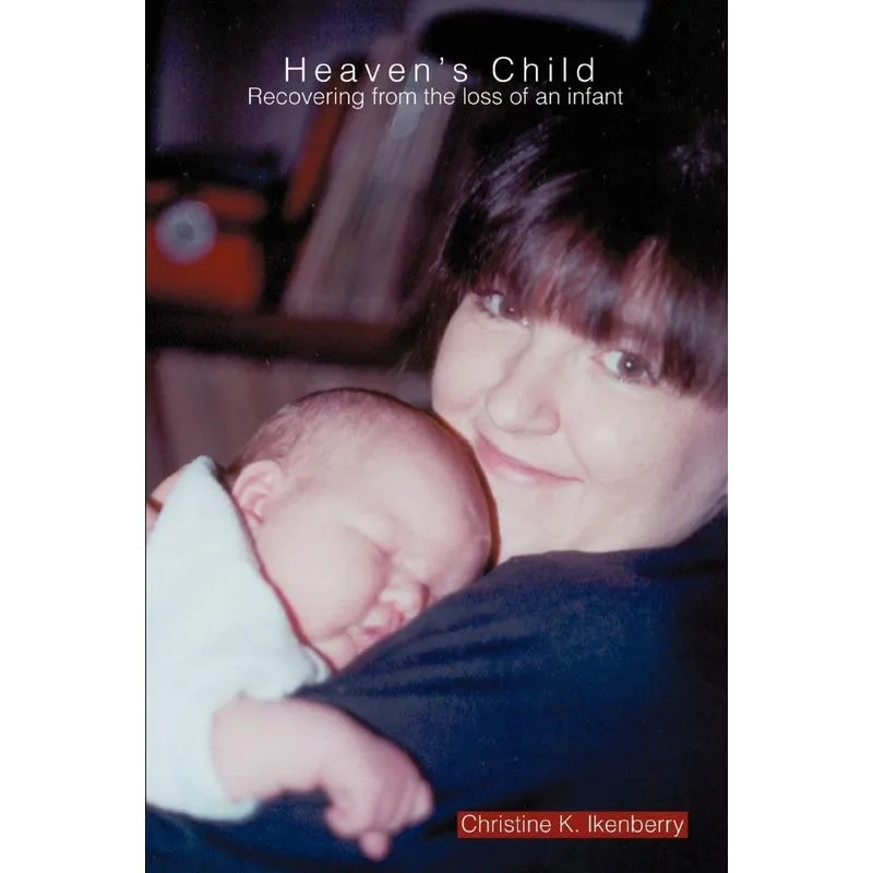 Heavens Child