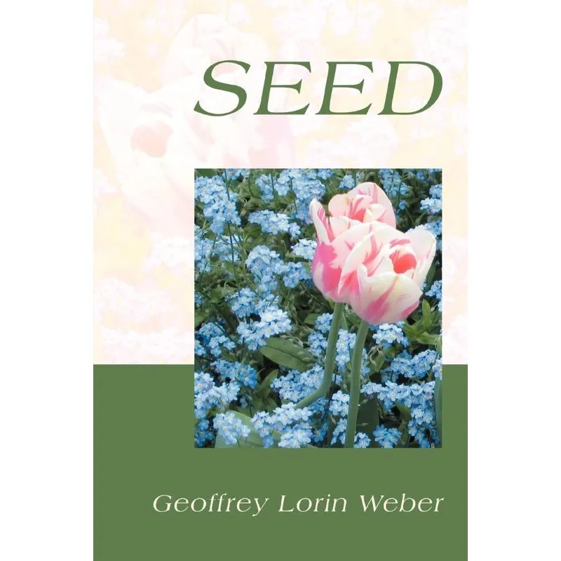seed