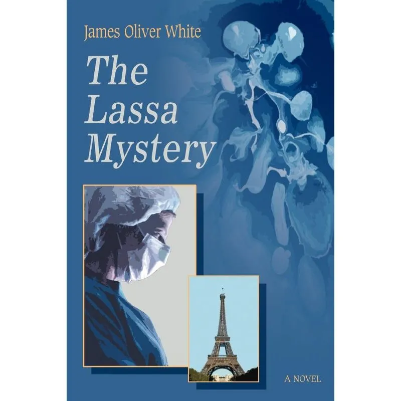 The Lassa Mystery