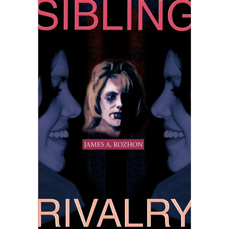 Sibling Rivalry