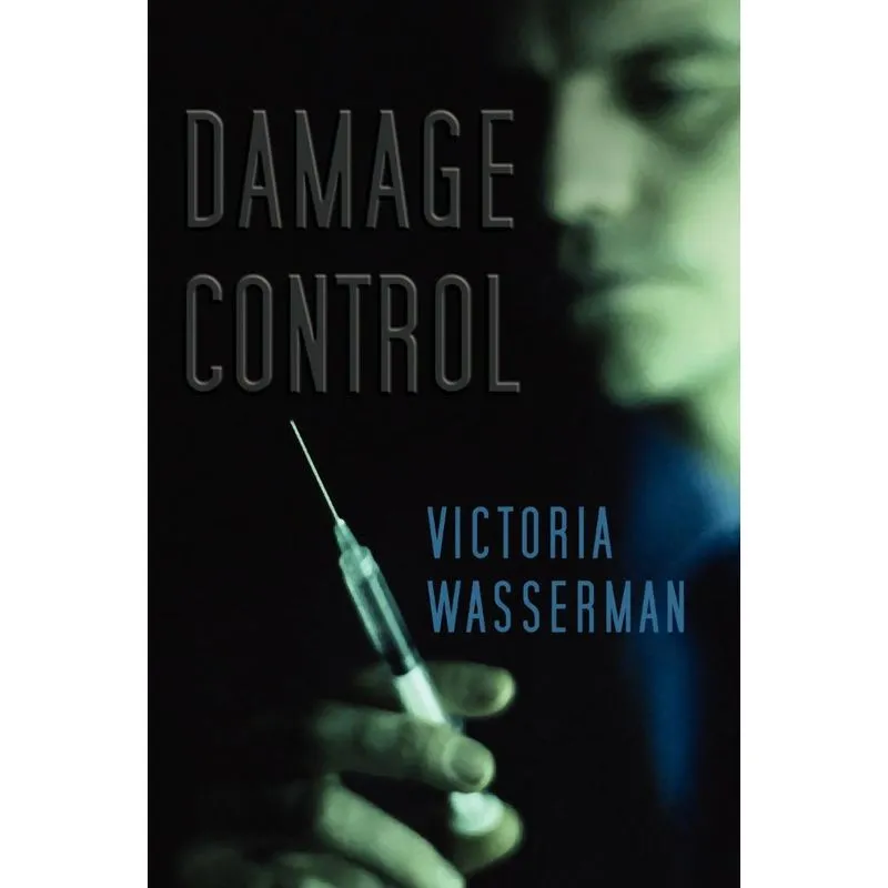 Damage Control