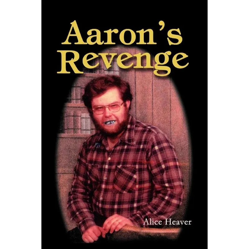 Aarons Revenge