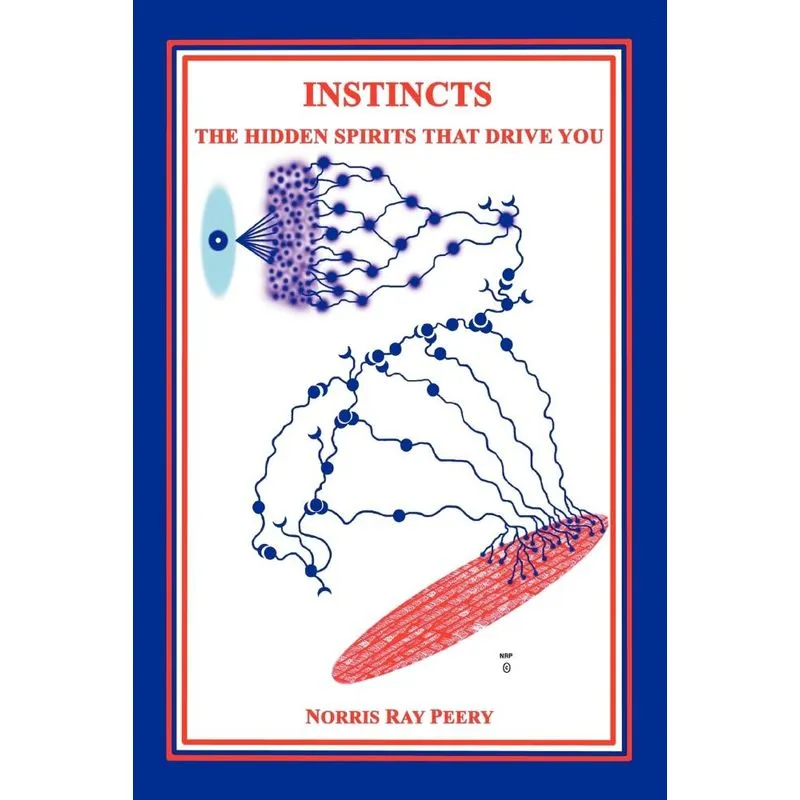Instincts