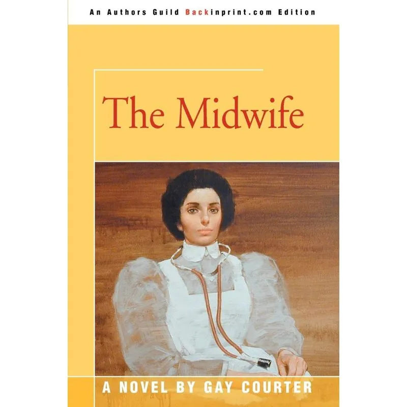 The Midwife
