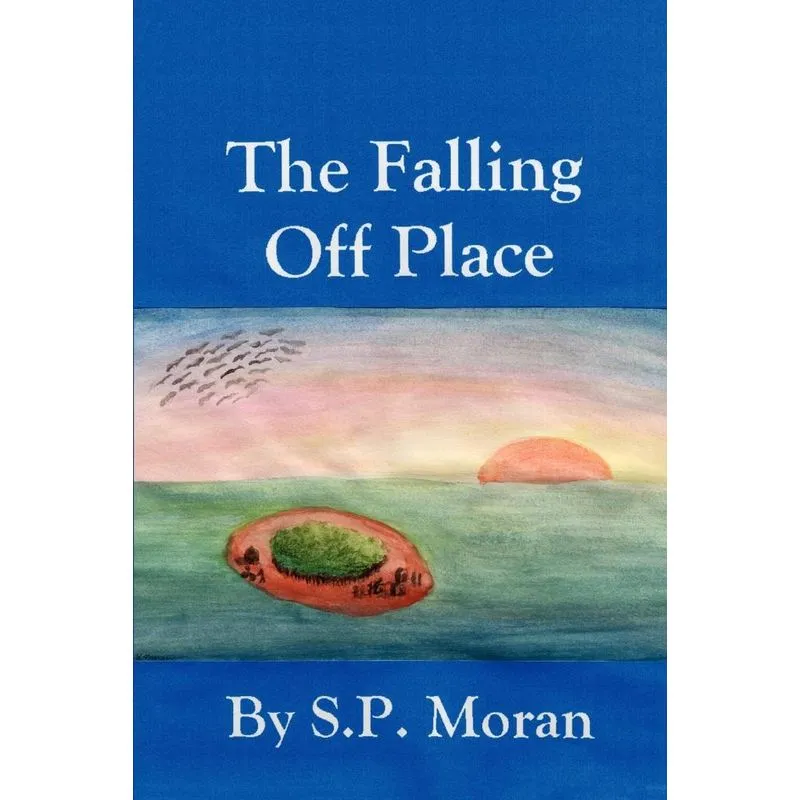 The Falling Off Place