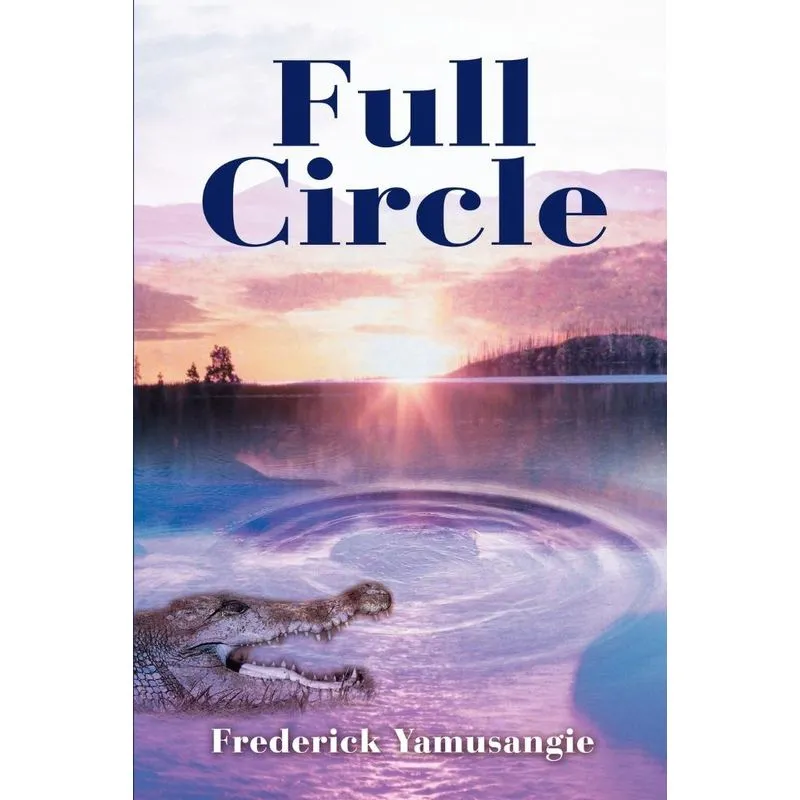 Full Circle